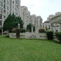 Parc Vista (D22), Condominium #49256982